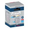 Bosch PRO Multi Material körkivágó többféle anyaghoz 60x44mm