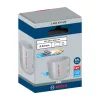 Bosch PRO Multi Material körkivágó többféle anyaghoz 64x44mm