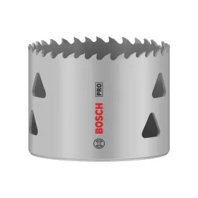   Bosch PRO Multi Material körkivágó többféle anyaghoz 65x44mm