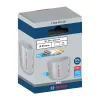 Bosch PRO Multi Material körkivágó többféle anyaghoz 65x44mm