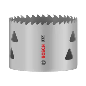   Bosch PRO Multi Material körkivágó többféle anyaghoz 70x44mm