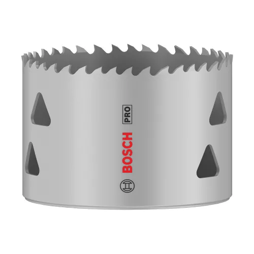 Bosch PRO Multi Material körkivágó többféle anyaghoz 73x44mm