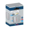 Bosch PRO Multi Material körkivágó többféle anyaghoz 73x44mm
