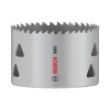 Bosch PRO Multi Material körkivágó többféle anyaghoz 76x44mm