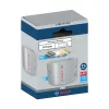 Bosch PRO Multi Material körkivágó többféle anyaghoz 76x44mm