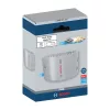 Bosch PRO Multi Material körkivágó többféle anyaghoz 79x44mm