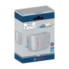 Bosch PRO Multi Material körkivágó többféle anyaghoz 83x44mm