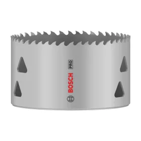   Bosch PRO Multi Material körkivágó többféle anyaghoz 86x44mm