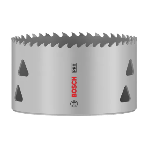 Bosch PRO Multi Material körkivágó többféle anyaghoz 86x44mm