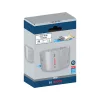 Bosch PRO Multi Material körkivágó többféle anyaghoz 86x44mm