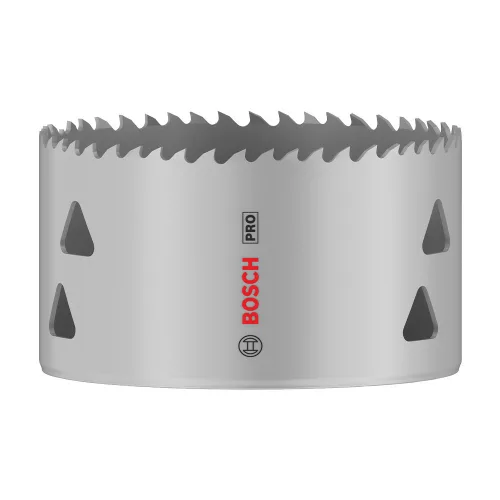 Bosch PRO Multi Material körkivágó többféle anyaghoz 89x44mm