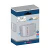 Bosch PRO Multi Material körkivágó többféle anyaghoz 89x44mm