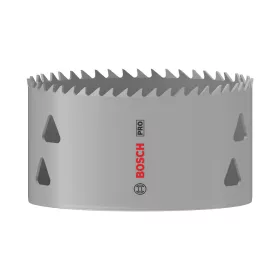   Bosch PRO Multi Material körkivágó többféle anyaghoz 92x44mm