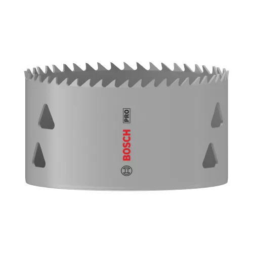 Bosch PRO Multi Material körkivágó többféle anyaghoz 92x44mm