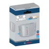 Bosch PRO Multi Material körkivágó többféle anyaghoz 92x44mm