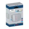 Bosch PRO Multi Material körkivágó többféle anyaghoz 95x44mm