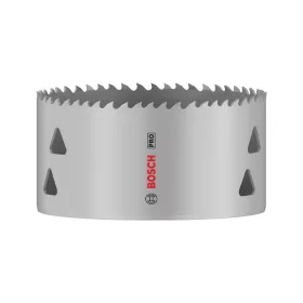   Bosch PRO Multi Material körkivágó többféle anyaghoz 98x44mm