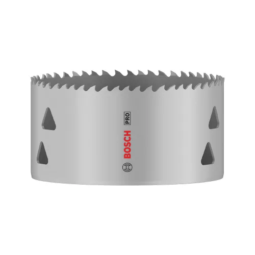 Bosch PRO Multi Material körkivágó többféle anyaghoz 98x44mm