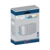 Bosch PRO Multi Material körkivágó többféle anyaghoz 98x44mm
