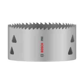   Bosch PRO Multi Material körkivágó többféle anyaghoz 102x44mm