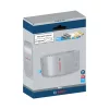 Bosch PRO Multi Material körkivágó többféle anyaghoz 102x44mm