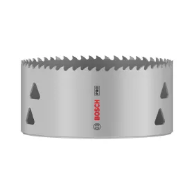   Bosch PRO Multi Material körkivágó többféle anyaghoz 105x44mm