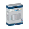 Bosch PRO Multi Material körkivágó többféle anyaghoz 105x44mm
