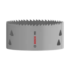   Bosch PRO Multi Material körkivágó többféle anyaghoz 108x44mm