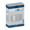 Bosch PRO Multi Material körkivágó többféle anyaghoz 108x44mm