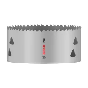   Bosch PRO Multi Material körkivágó többféle anyaghoz 111x44mm