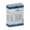 Bosch PRO Multi Material körkivágó többféle anyaghoz 111x44mm