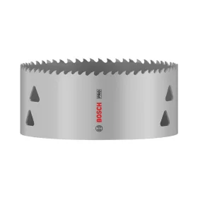   Bosch PRO Multi Material körkivágó többféle anyaghoz 114x44mm