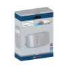 Bosch PRO Multi Material körkivágó többféle anyaghoz 114x44mm
