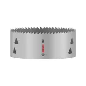   Bosch PRO Multi Material körkivágó többféle anyaghoz 121x44mm