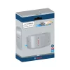 Bosch PRO Multi Material körkivágó többféle anyaghoz 121x44mm