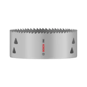   Bosch PRO Multi Material körkivágó többféle anyaghoz 127x44mm