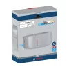 Bosch PRO Multi Material körkivágó többféle anyaghoz 127x44mm