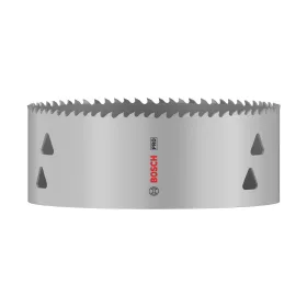   Bosch PRO Multi Material körkivágó többféle anyaghoz 133x44mm