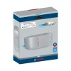 Bosch PRO Multi Material körkivágó többféle anyaghoz 133x44mm