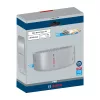 Bosch PRO Multi Material körkivágó többféle anyaghoz 146x44mm