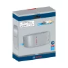 Bosch PRO Multi Material körkivágó többféle anyaghoz 152x44mm