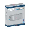 Bosch PRO Multi Material körkivágó többféle anyaghoz 168x44mm
