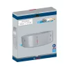 Bosch PRO Multi Material körkivágó többféle anyaghoz 177x44mm
