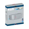 Bosch PRO Multi Material körkivágó többféle anyaghoz 210x44mm