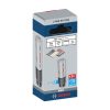 Bosch PRO Tile PC Plus gyémánt körkivágó, 19mm, HS, csempe, kő