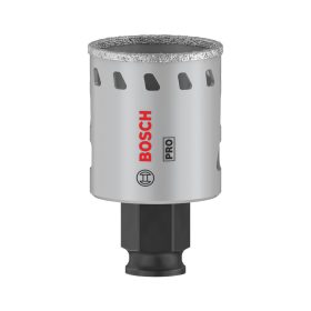  Bosch PRO Tile PC Plus gyémánt körkivágó, 38mm, HS, csempe, kő