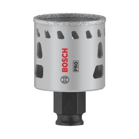   Bosch PRO Tile PC Plus gyémánt körkivágó, 44mm, HS, csempe, kő