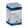Bosch PRO Tile PC Plus gyémánt körkivágó, 51mm, HS, csempe, kő