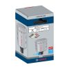 Bosch PRO Tile PC Plus gyémánt körkivágó, 54mm, HS, csempe, kő