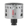 Bosch PRO Tile PC Plus gyémánt körkivágó, 57mm, HS, csempe, kő